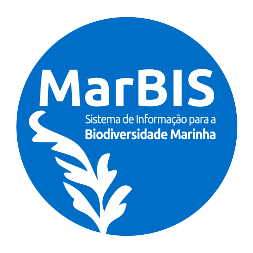 MarBIS
